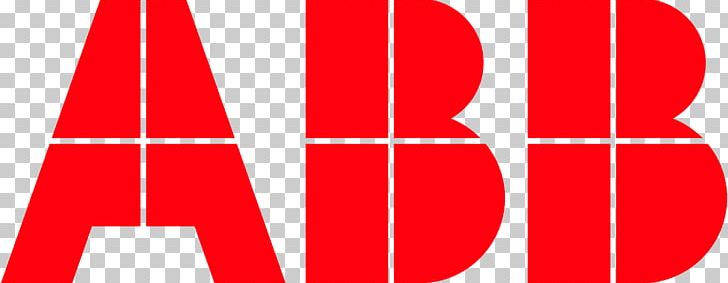 ABB Group Logo Business Automation Industry PNG, Clipart, Abb Group, Angle, Area, Automation, Brand Free PNG Download