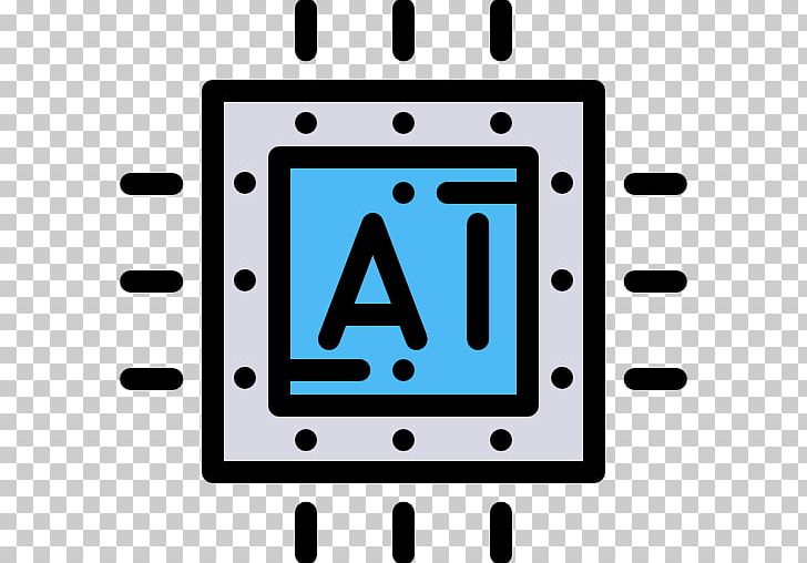 Artificial Intelligence Computer Icons Robotics Chatbot PNG, Clipart, Area, Artificial Intelligence, Brand, Chatbot, Computer Icons Free PNG Download