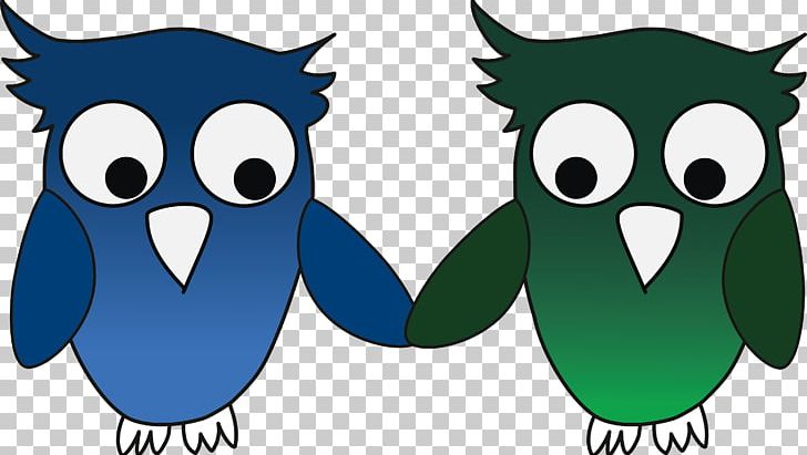 Beak Owl Teal Cartoon PNG, Clipart, Animals, Artwork, Beak, Bird, Cartoon Free PNG Download