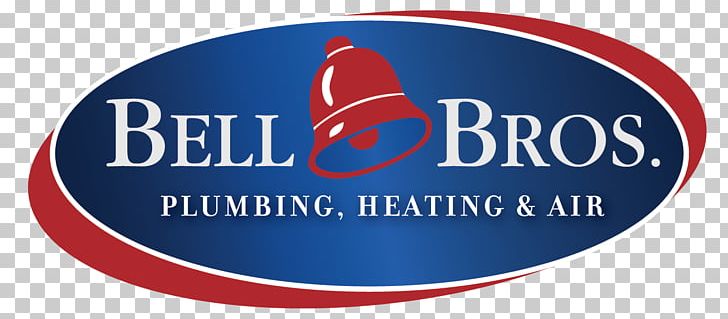 Bell Brothers Plumbing PNG, Clipart, Air Conditioning, Area, Banner, Brand, Business Free PNG Download