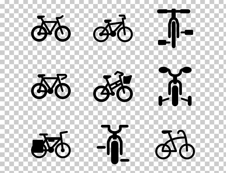 Bicycle Computer Icons Cycling Encapsulated PostScript PNG, Clipart, Angle, Area, Bicycle, Bicycle Computer, Black Free PNG Download