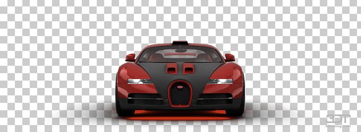 Bugatti Veyron Model Car Automotive Design PNG, Clipart, Automotive Design, Automotive Exterior, Brand, Bugatti, Bugatti Veyron Free PNG Download