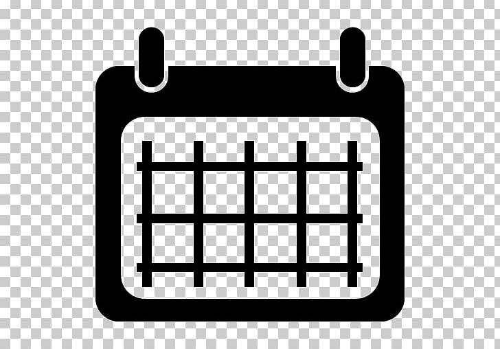 Calendar Computer Icons Pictogram PNG, Clipart, Area, Black And White, Brand, Buford, Calendar Free PNG Download