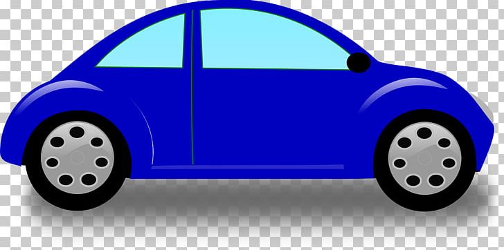 Car PNG, Clipart, Animation, Blue, Brand, Car, Car Clipart Free PNG Download