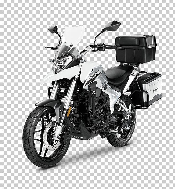 Car Dual-sport Motorcycle Wheel Macbor PNG, Clipart, Antilock Braking System, Aprilia, Aprilia Tuono, Automotive Design, Automotive Exterior Free PNG Download