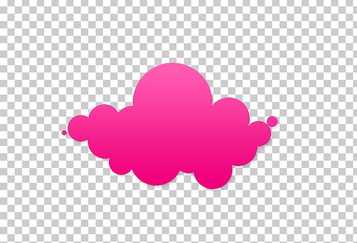 Cloud Computing Drawing PNG, Clipart, Animation, Cloud, Cloud Computing, Cloud Pop Art, Cloud Storage Free PNG Download