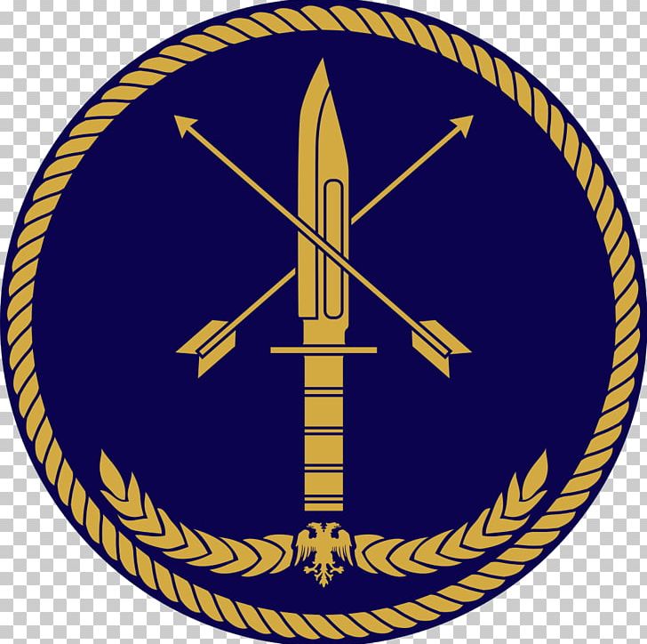 Coat Of Arms Military Angkatan Bersenjata PNG, Clipart, Angkatan Bersenjata, Area, Circle, Coat Of Arms, Crest Free PNG Download
