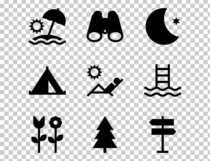 Computer Icons Encapsulated PostScript PNG, Clipart, Angle, Area, Athlete, Avatar, Black Free PNG Download