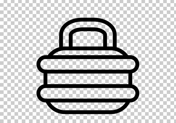 Computer Icons Padlock PNG, Clipart, Art, Black And White, Brouillon, Computer Icons, Download Free PNG Download