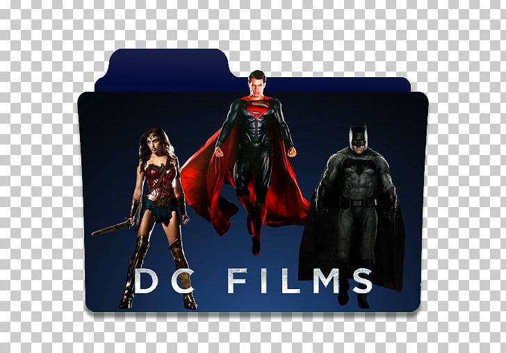 Computer Icons Television Show Computer Software Emoticon PNG, Clipart, Action Figure, Computer Icons, Computer Software, Dc Comics, Dc Extended Universe Free PNG Download