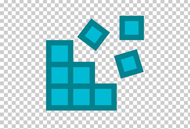 Computer Icons Windows Registry PowerShell Editing Computer Software PNG, Clipart, Angle, Area, Azure, Blue, Brand Free PNG Download