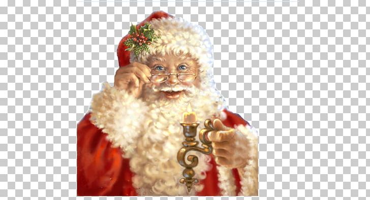 Ded Moroz Snegurochka Santa Claus Christmas Card PNG, Clipart, Advent Calendar, Art, Christmas, Christmas Card, Christmas Decoration Free PNG Download
