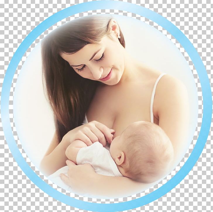 Dietary Supplement Breast Milk Breastfeeding Infant Pregnancy PNG, Clipart, Baby Formula, Breast, Breastfeeding, Breast Milk, Child Free PNG Download
