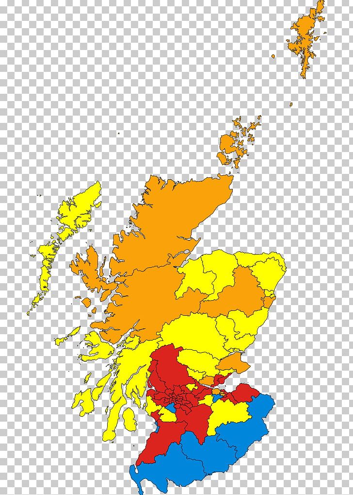 Diocese Of Brechin Scottish Parliament Election PNG, Clipart, Art, Artwork, Beak, Bird, Branch Free PNG Download