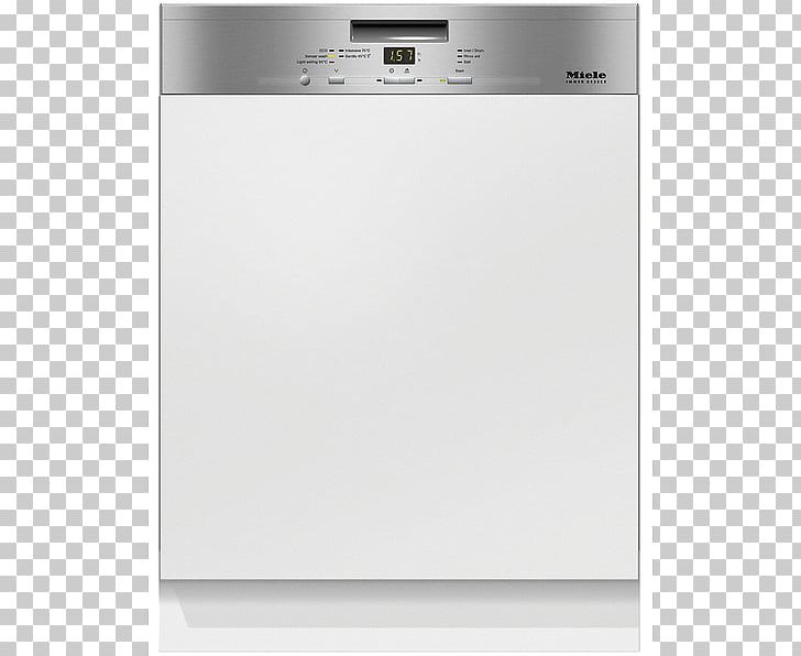 Dishwasher Miele G 4940 SCi Jubilee Miele G 4203 SCi Active Home Appliance PNG, Clipart, Cutlery, Dishwasher, Edelstaal, Home Appliance, Kitchen Free PNG Download