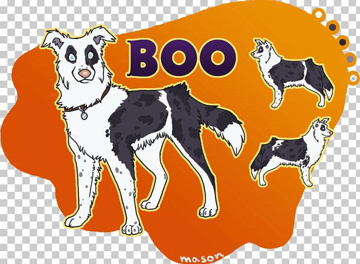 Dog Breed Logo Font PNG, Clipart, Animals, Breed, Carnivoran, Dog, Dog Breed Free PNG Download