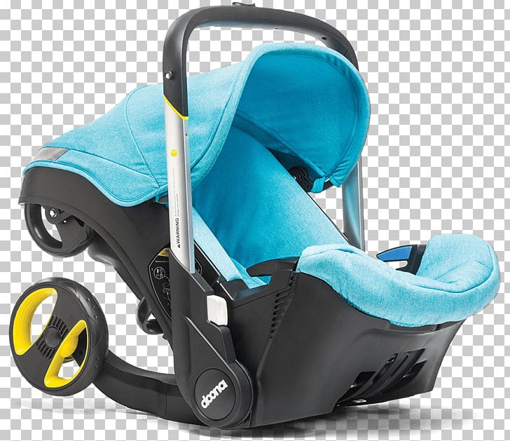 Doona Infant Car Seat Stroller Baby & Toddler Car Seats Baby Transport PNG, Clipart, Baby Carriage, Baby Products, Baby Toddler Car Seats, Blue, Car Free PNG Download
