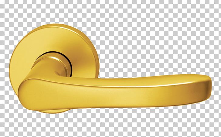 Door Handle Window EKSTRANDS Dörrar & Fönster PNG, Clipart, Brown, Code, Door, Door Handle, Firebase Free PNG Download