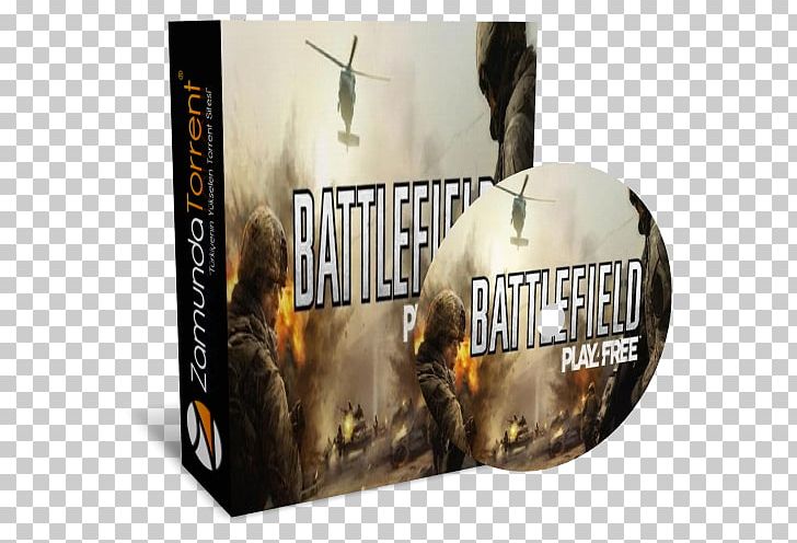 DVD STXE6FIN GR EUR Brand PNG, Clipart, Battlefield Play4free, Brand, Dvd, Stxe6fin Gr Eur Free PNG Download