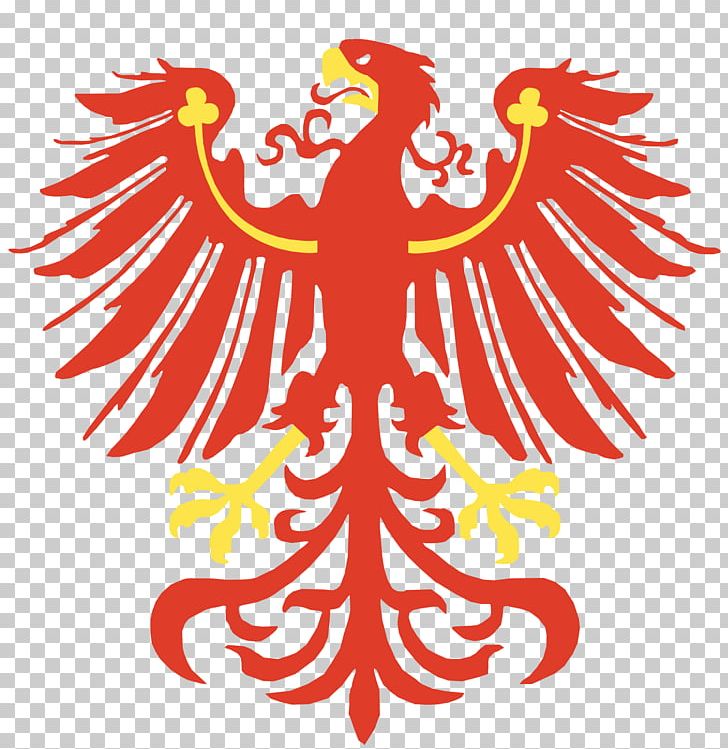Eagle Coat Of Arms Crest Symbol PNG, Clipart, Animals, Area, Art, Artwork, Beak Free PNG Download
