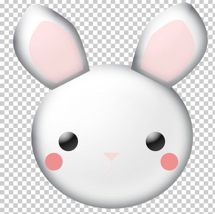 Easter Bunny Domestic Rabbit Cuteness PNG, Clipart, Animals, Bunny Slippers, Cuteness, Domestic Rabbit, Drawing Free PNG Download