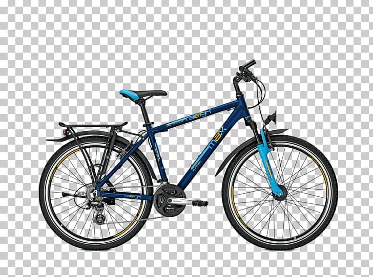 Electric Bicycle Gazelle Mountain Bike Scott Sports PNG, Clipart, Bicy, Bicycle, Bicycle Accessory, Bicycle Frame, Bicycle Frames Free PNG Download