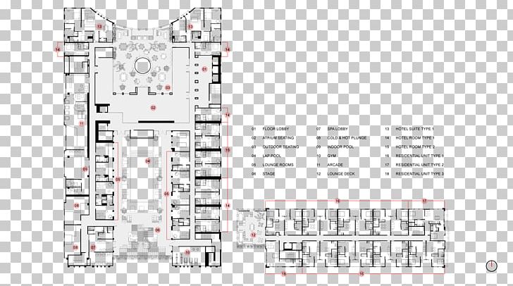Floor Plan Great Room Building Open Plan PNG, Clipart, Architecture, Area, Building, Diagram, Entresol Free PNG Download