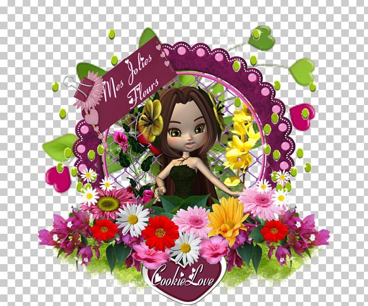 Floral Design Cut Flowers Flower Bouquet Rose Family PNG, Clipart, Cut Flowers, Flora, Floral Design, Floristry, Flower Free PNG Download