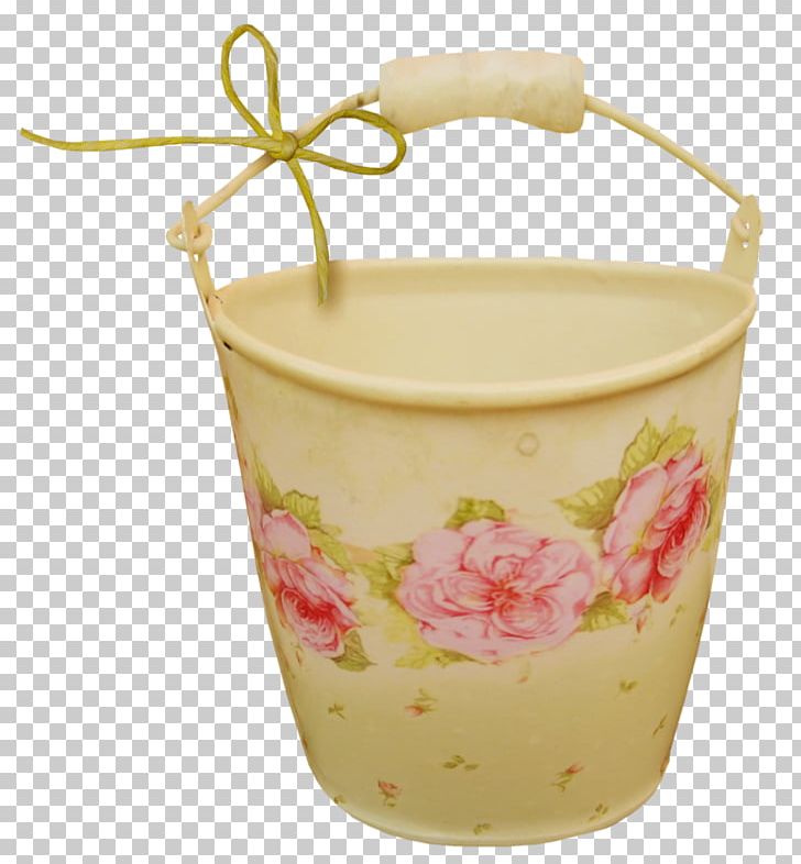 Photography Albom Flower PNG, Clipart, Adobe Illustrator, Albom, Bucket, Ceramic, Clip Art Free PNG Download