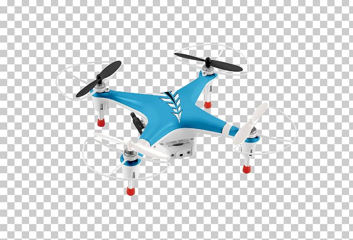 FPV Quadcopter Mavic Pro Unmanned Aerial Vehicle First-person View PNG, Clipart, 0506147919, Aircraft, Airplane, Blue, Camera Free PNG Download