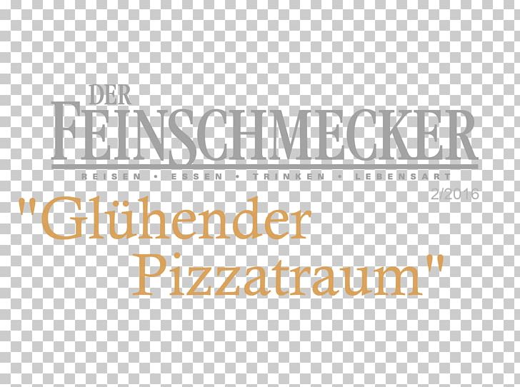 Hamburg Der Feinschmecker Jahreszeiten Verlag Magazine Bokförlag PNG, Clipart, Brand, Business, Der Feinschmecker, Food, Foodie Free PNG Download
