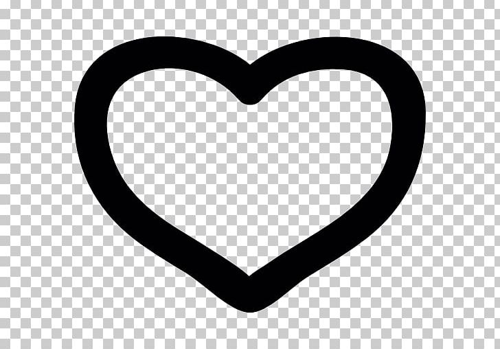 Heart Encapsulated PostScript Font Awesome Font PNG, Clipart, Black And White, Body Jewelry, Cdr, Circle, Computer Icons Free PNG Download