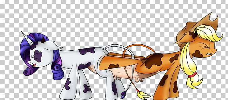 Horse Cartoon Tail PNG, Clipart, Animals, Anime, Art, Cartoon, Fictional Character Free PNG Download