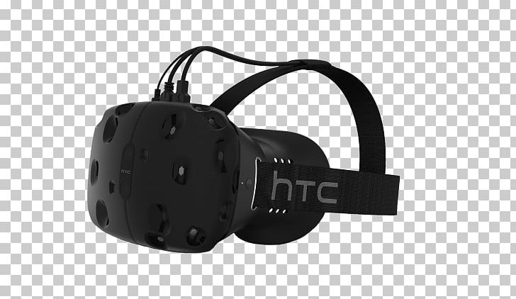 HTC Vive Virtual Reality Headset Oculus Rift Samsung Gear VR PNG, Clipart, Audio, Augmented Reality, Gallery, Hardware, Headset Free PNG Download