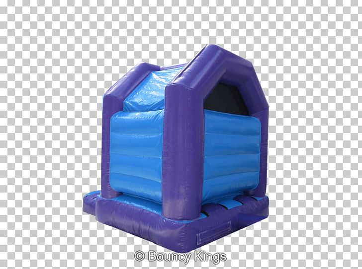 Inflatable Bouncers Children's Party Castle PNG, Clipart,  Free PNG Download