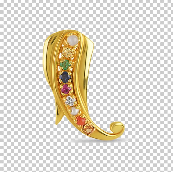 Jewellery Ganesha Gold Ring Gemstone PNG, Clipart, Bangle, Body Jewelry, Bracelet, Charms Pendants, Clothing Accessories Free PNG Download