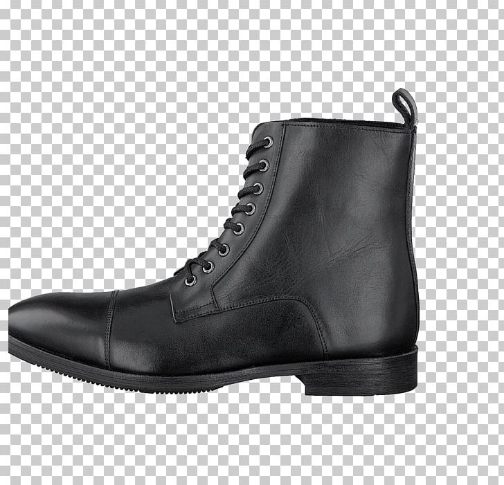 Leather Boot Shoe Sneakers Footwear PNG, Clipart, Accessories, Black, Boot, Ecco, Footwear Free PNG Download