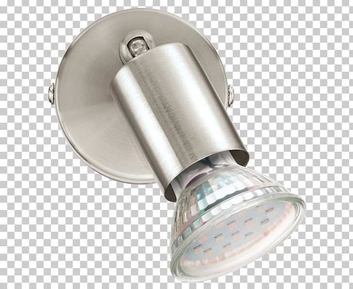 Lighting LED Lamp EGLO Light-emitting Diode PNG, Clipart, Bipin Lamp Base, Ceiling, Eglo, Gu10, Hardware Free PNG Download