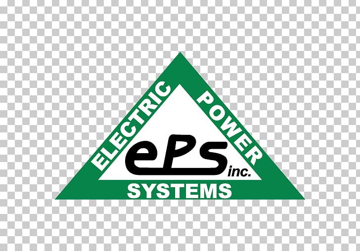 Logo Architectural Engineering Never Before Magic PNG, Clipart, Architectural Engineering, Area, Brand, Electric, Electric Power Free PNG Download