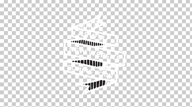 Logo Line Eyelash Font PNG, Clipart, Art, Black, Black And White, Black M, Eyelash Free PNG Download