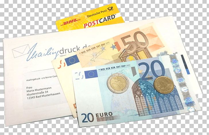 Mailing Germany Lettershop Dialogpost Manager PNG, Clipart, Banknote, Cash, Currency, Deutsche Post, Dialogpost Manager Free PNG Download