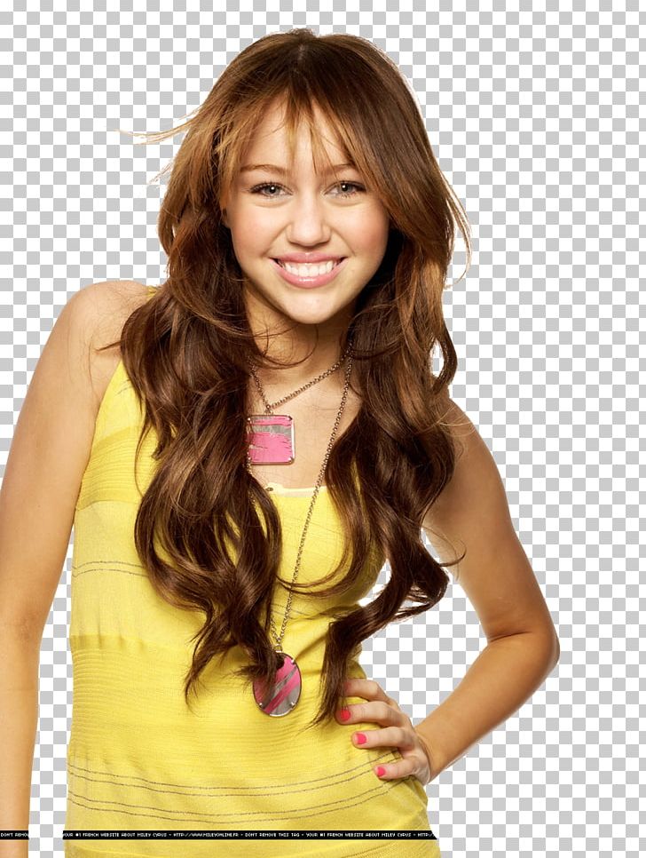 Miley Cyrus Singer-songwriter Actor Lyricist PNG, Clipart, Actor, Bangs, Billy Ray Cyrus, Blond, Brown Hair Free PNG Download