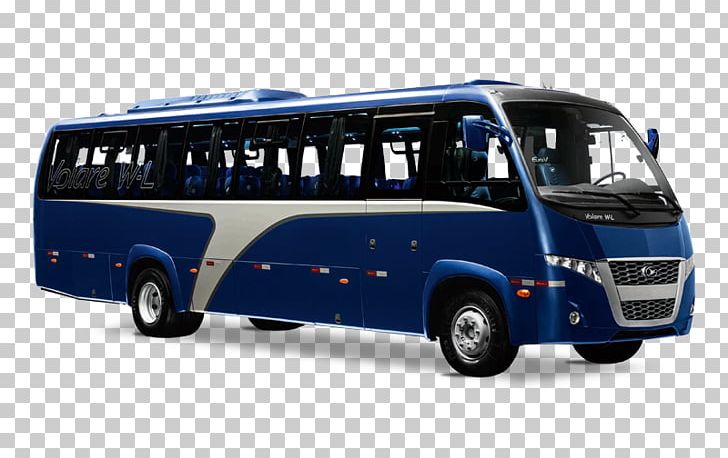 Minibus Van Car Volare PNG, Clipart, Belo Horizonte, Brand, Bus, Car, Chauffeur Free PNG Download