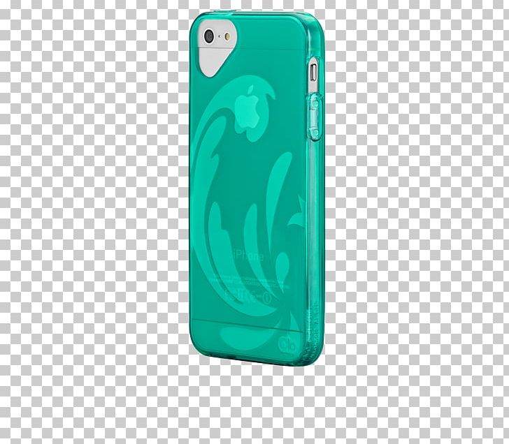Mobile Phone Accessories Mobile Phones IPhone Font PNG, Clipart, Aqua, Green, Iphone, Mobile Phone Accessories, Mobile Phone Case Free PNG Download