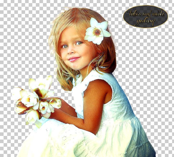Mother's Day Father's Day Party Child Photography PNG, Clipart, Brown Hair, Christmas, Fathers Day, Flower, Girl Free PNG Download