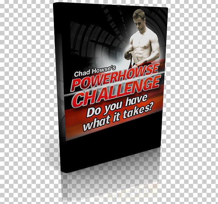 Muscle Display Advertising Poster Powerhowse Electric Bird PNG, Clipart, Advertising, Athletics, Bird, Book, Brand Free PNG Download