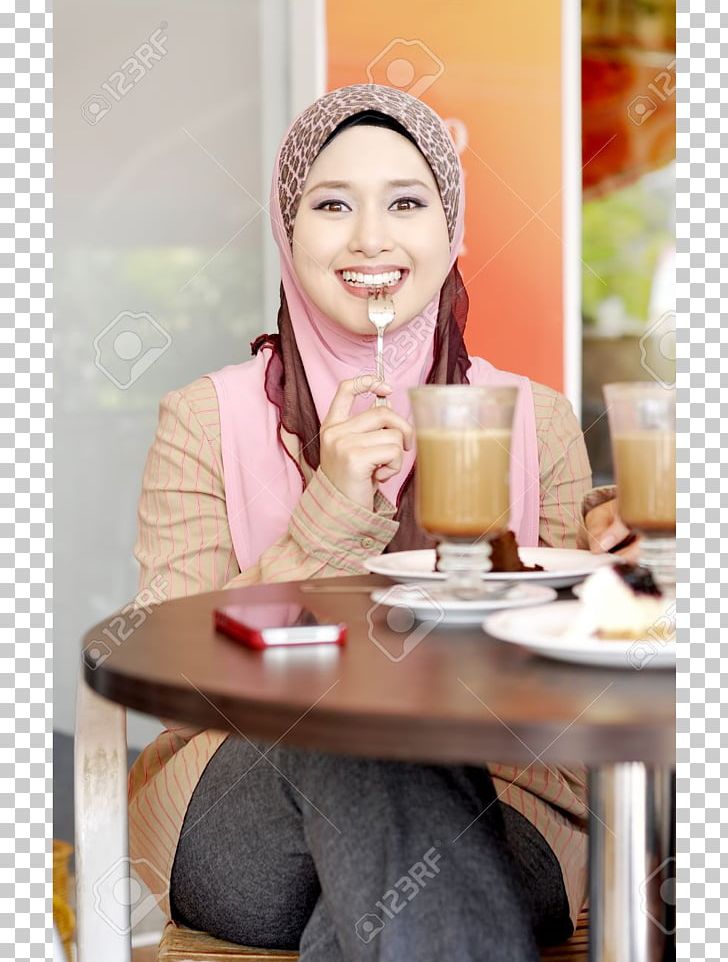 Muslim Woman Qur'an Islam Stock Photography PNG, Clipart, Islam, Muslim Woman, Stock Photography Free PNG Download