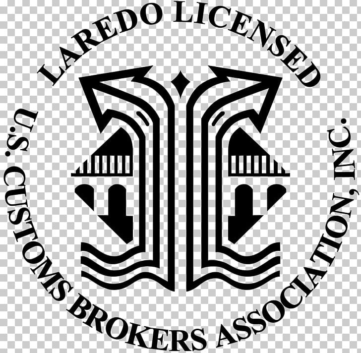 Omcro Group LLC Laredo Licensed U.S. Customs Brokers Association PNG, Clipart, Accessories, Area, Backpack, Bag, Black Free PNG Download