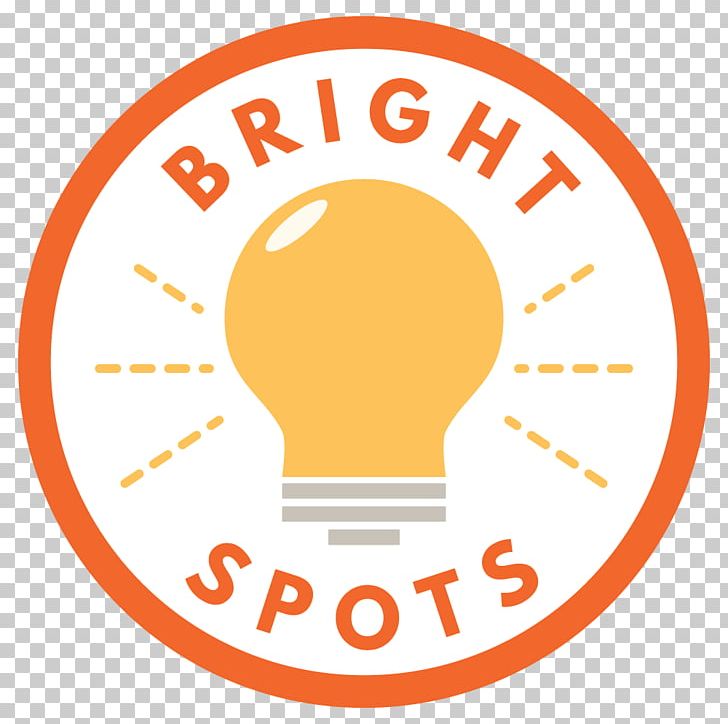 Organization Brand Bright Spots And Landmines: The Diabetes Guide I Wish Someone Had Handed Me Logo PNG, Clipart, Area, Brand, Bright Spot, Circle, Line Free PNG Download