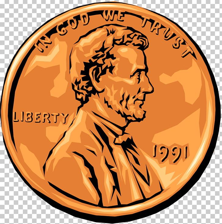 Penny War Coin Nickel United States Dollar PNG, Clipart, Cent, Coin, Coins, Game, Lincoln Cent Free PNG Download